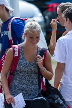 Bild 222 - Horst Schr�der Pokal 2. Tag